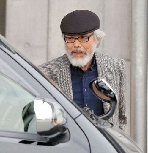ゴーン 高野隆弁護士
