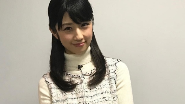 小倉優子 性格悪すぎ 性格きつい 離婚